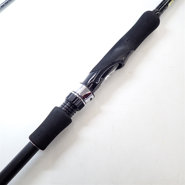 １０ディアルーナＳ９０６ＭＬ